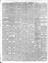 Dublin Evening Packet and Correspondent Thursday 20 December 1860 Page 4