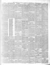 Dublin Evening Packet and Correspondent Saturday 22 December 1860 Page 3