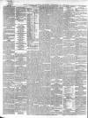 Dublin Evening Packet and Correspondent Saturday 29 December 1860 Page 2