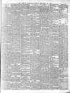 Dublin Evening Packet and Correspondent Saturday 29 December 1860 Page 3