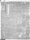 Dublin Evening Packet and Correspondent Tuesday 08 January 1861 Page 2