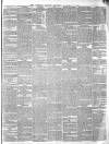 Dublin Evening Packet and Correspondent Tuesday 08 January 1861 Page 3