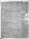 Dublin Evening Packet and Correspondent Thursday 10 January 1861 Page 4