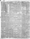 Dublin Evening Packet and Correspondent Thursday 17 January 1861 Page 2