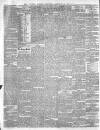 Dublin Evening Packet and Correspondent Thursday 24 January 1861 Page 2