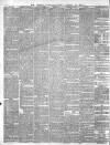 Dublin Evening Packet and Correspondent Saturday 26 January 1861 Page 4