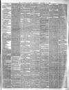 Dublin Evening Packet and Correspondent Thursday 31 January 1861 Page 3