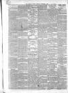 Dublin Evening Packet and Correspondent Tuesday 05 February 1861 Page 2