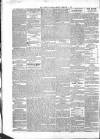 Dublin Evening Packet and Correspondent Friday 08 February 1861 Page 2