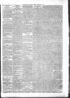 Dublin Evening Packet and Correspondent Friday 08 February 1861 Page 3