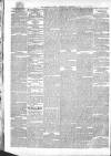 Dublin Evening Packet and Correspondent Wednesday 20 February 1861 Page 2