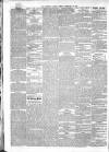 Dublin Evening Packet and Correspondent Friday 22 February 1861 Page 2