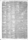 Dublin Evening Packet and Correspondent Thursday 28 February 1861 Page 4