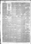 Dublin Evening Packet and Correspondent Friday 01 March 1861 Page 2