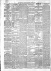 Dublin Evening Packet and Correspondent Saturday 02 March 1861 Page 2