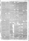 Dublin Evening Packet and Correspondent Saturday 02 March 1861 Page 3