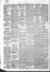 Dublin Evening Packet and Correspondent Monday 04 March 1861 Page 2