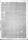 Dublin Evening Packet and Correspondent Monday 04 March 1861 Page 3