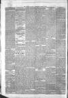 Dublin Evening Packet and Correspondent Wednesday 06 March 1861 Page 2