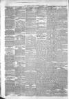 Dublin Evening Packet and Correspondent Saturday 09 March 1861 Page 2