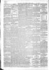 Dublin Evening Packet and Correspondent Monday 11 March 1861 Page 2