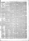 Dublin Evening Packet and Correspondent Wednesday 13 March 1861 Page 3