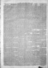 Dublin Evening Packet and Correspondent Monday 18 March 1861 Page 4