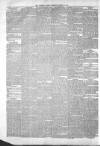 Dublin Evening Packet and Correspondent Tuesday 19 March 1861 Page 4