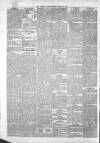 Dublin Evening Packet and Correspondent Friday 22 March 1861 Page 2