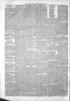 Dublin Evening Packet and Correspondent Friday 22 March 1861 Page 4