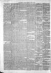 Dublin Evening Packet and Correspondent Thursday 11 April 1861 Page 4