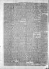 Dublin Evening Packet and Correspondent Friday 12 April 1861 Page 4