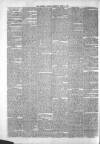 Dublin Evening Packet and Correspondent Thursday 18 April 1861 Page 4