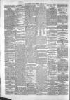 Dublin Evening Packet and Correspondent Friday 19 April 1861 Page 2