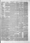 Dublin Evening Packet and Correspondent Friday 19 April 1861 Page 3