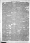 Dublin Evening Packet and Correspondent Friday 19 April 1861 Page 4