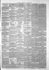 Dublin Evening Packet and Correspondent Friday 26 April 1861 Page 3