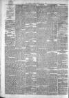 Dublin Evening Packet and Correspondent Monday 06 May 1861 Page 2