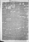 Dublin Evening Packet and Correspondent Monday 13 May 1861 Page 2