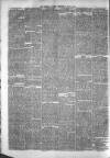 Dublin Evening Packet and Correspondent Wednesday 22 May 1861 Page 4