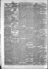 Dublin Evening Packet and Correspondent Monday 03 June 1861 Page 2