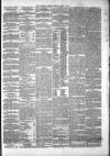 Dublin Evening Packet and Correspondent Monday 03 June 1861 Page 3