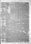 Dublin Evening Packet and Correspondent Friday 07 June 1861 Page 3