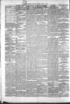Dublin Evening Packet and Correspondent Saturday 22 June 1861 Page 2