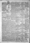 Dublin Evening Packet and Correspondent Monday 01 July 1861 Page 2