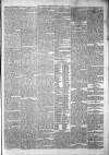 Dublin Evening Packet and Correspondent Monday 01 July 1861 Page 3