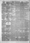 Dublin Evening Packet and Correspondent Monday 15 July 1861 Page 2