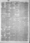 Dublin Evening Packet and Correspondent Monday 22 July 1861 Page 2
