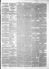 Dublin Evening Packet and Correspondent Monday 29 July 1861 Page 3