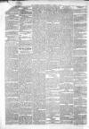 Dublin Evening Packet and Correspondent Thursday 01 August 1861 Page 2